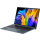 ASUS ZenBook 14X i7-12700H/16GB/1TB/Win11 OLED - 1066950 - zdjęcie 5